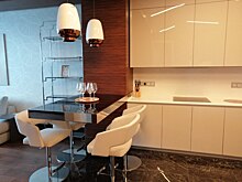 За год арендные «однушки» подорожали на 32%, а «двушки» – на 26%