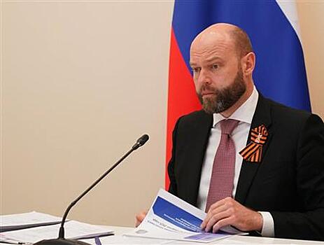 Самара запросит деньги на трамвайную инфраструктуру и магистраль Центральную