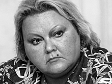 Умерла известная российская журналистка