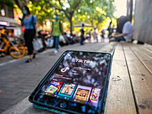 США и Китай возобновят торговые переговоры в середине августа