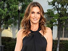 «Как коньяк»: знаменитости, которые с годами стали только изысканнее и краше