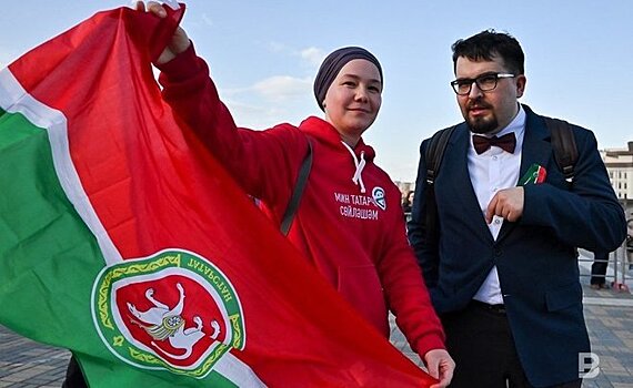 Пенсионеров из Лосиноостровского района пригласили на занятия по французскому языку