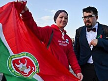 Пенсионеров из Лосиноостровского района пригласили на занятия по французскому языку