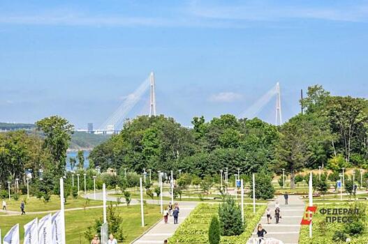 Магаданская область привезет на ВЭФ золото для всех желающих