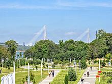 Магаданская область привезет на ВЭФ золото для всех желающих