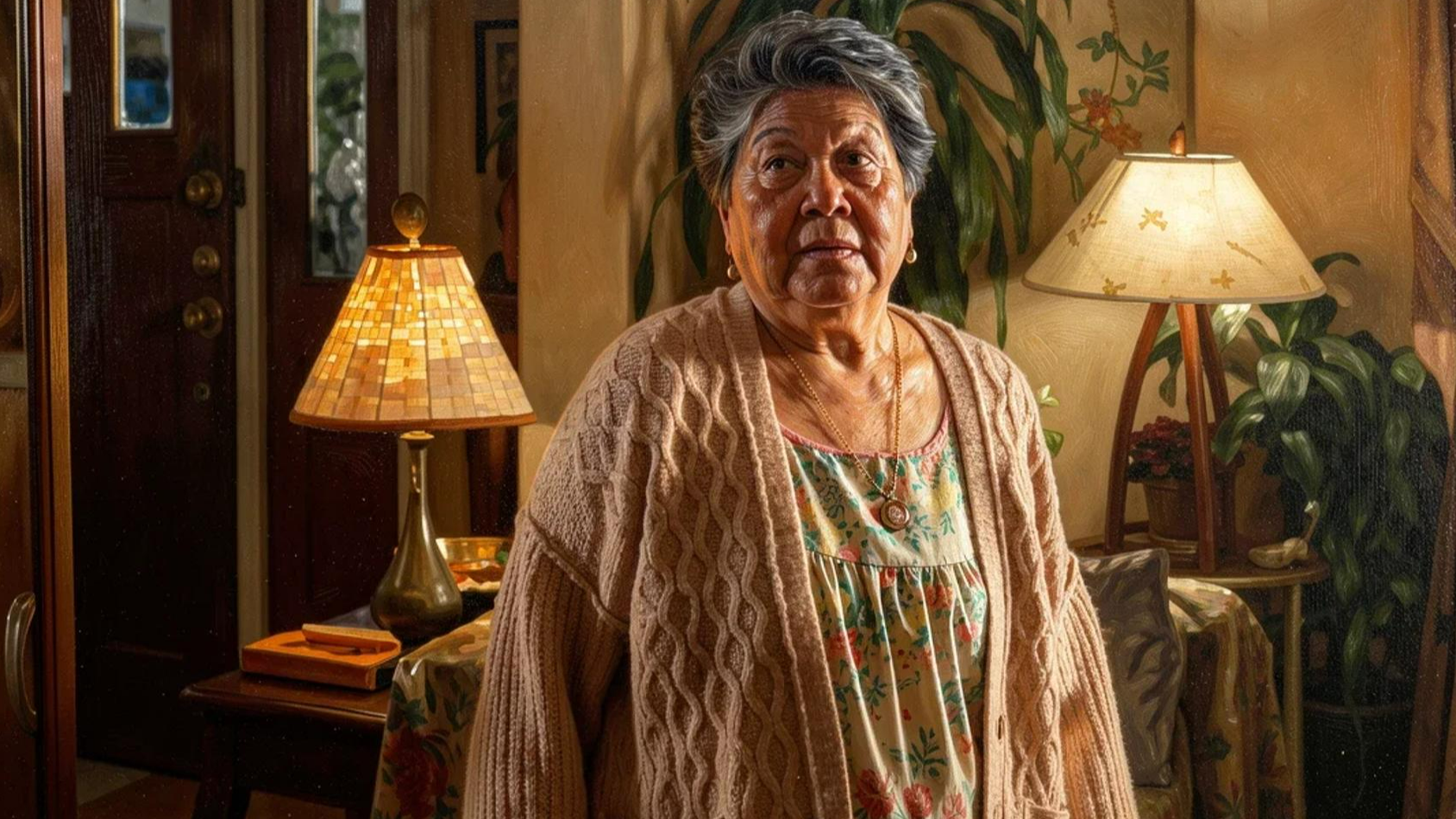 Mary Rivera, Spider-Man: No Way Home Actress, Dies at 82
