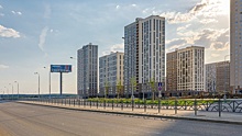 Создание восьмого района Екатеринбурга вышло на финишную прямую