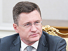 Новак: 57 субъектов РФ улучшили свои показатели в рейтинге инвестклимата АСИ