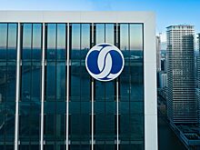 ЕБРР призывает обеспечить инвесторов в Украину субсидированной страховкой