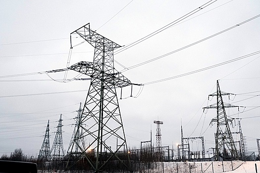 В СГ заключается соглашение об объединенном рынке электроэнергии