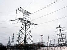 В СГ заключается соглашение об объединенном рынке электроэнергии