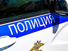 Пропавший гитарист "Алисы" Андрей Шаталин найден