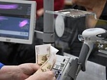 ФАС поддержала новый способ снятия наличных