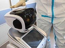 Эксперты предупредили о мировой роботизации после пандемии коронавируса