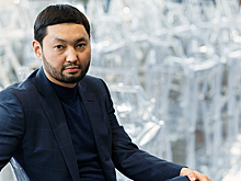 «Криптовалюты покинули андерграунд и перешли в мейнстрим» — Кенес Ракишев об интересных проектах на блокчейне
