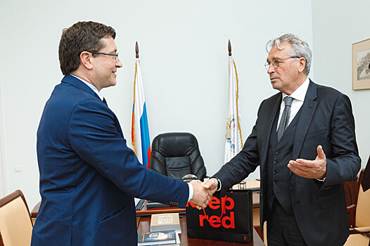 Таджикистан и Узбекистан совместно построят две ГЭС на реке Зеравшан