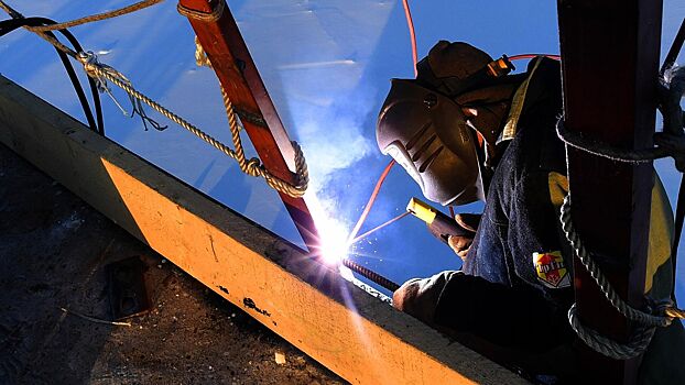 В России появится новый профессиональный праздник