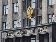 В России предложили включить скрининг на ХОБЛ в диспансеризацию для женщин