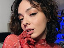 Коря завязывает со стримами? Девушка рассказала о выгорании