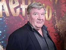 Присвоить посмертно: Роман Мадянов может стать народным артистом