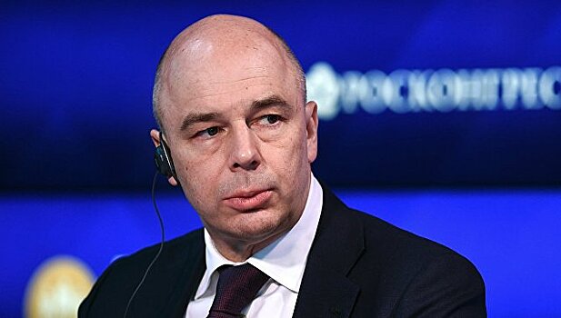 Минфин: деньги от отмены льгот пойдут на карточки для бедных
