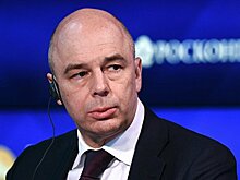 Минфин: деньги от отмены льгот пойдут на карточки для бедных