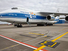 Крупнейшая грузовая авиагруппа РФ сократит 200 пилотов Boeing
