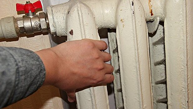 Экономия на отоплении: как платить меньше