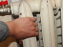 Экономия на отоплении: как платить меньше