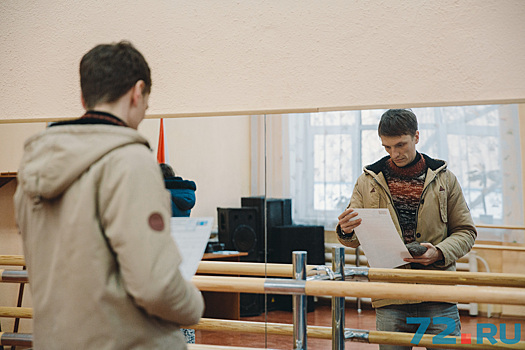 Семь главных вопросов о выборах 9 сентября: кого выбирают, какие призы разыграют, куда жаловаться