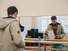 Семь главных вопросов о выборах 9 сентября: кого выбирают, какие призы разыграют, куда жаловаться