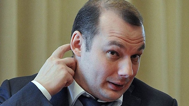 Прямые платежи за тепло: старая-новая горячая точка между Смольным и «Газпромом»