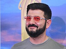 Беременная визажист Галустяна попала в больницу на фоне скандала с разводом комика
