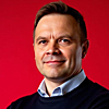 Сергей Вишняков