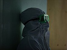 В Краснодаре откроется выставка о пандемии COVID-19