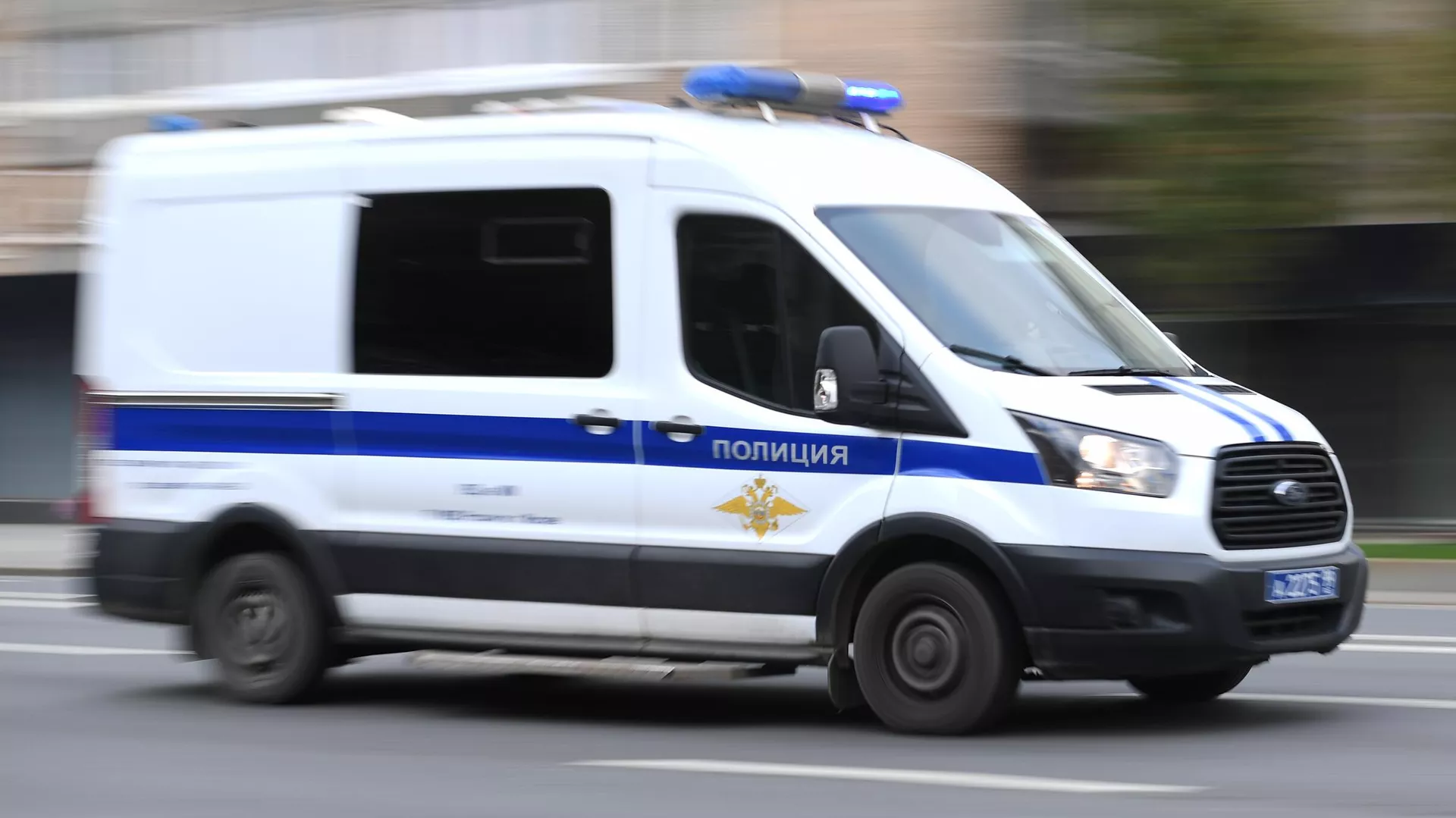 Три человека погибли в ДТП в Волгоградской области