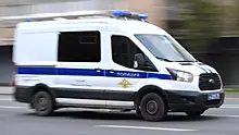 Три человека погибли в  ДТП  в Волгоградской области