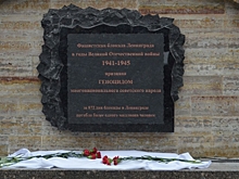 Как дети выживали во время блокады Ленинграда: воспоминания ветерана