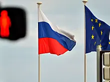 Эксперты считают, что ЕС вряд ли сможет изъять российские активы