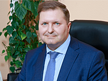 Свердловские депутаты одобрили нового министра финансов