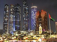 "Секретные переговоры" в Абу-Даби: Дипломатов сменили силовики - время пустых разговоров закончилось