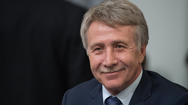 Глава «Новатэка» купил акции компании на $2 млн