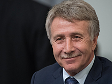 Глава «Новатэка» купил акции компании на $2 млн
