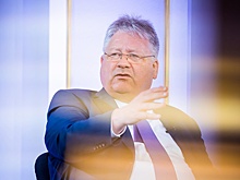 Глава германской разведки Каль заявил, что нет признаков военного ослабления России