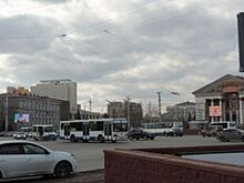 В 2018 году на омских дорогах погибло 39 человек