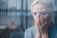 Психолог Ткаченко рассказала, как сохранить бодрость в плохую погоду