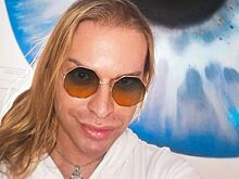 Солнцев возмущен: на ТВ «делают рейтинг на психически больных людях»