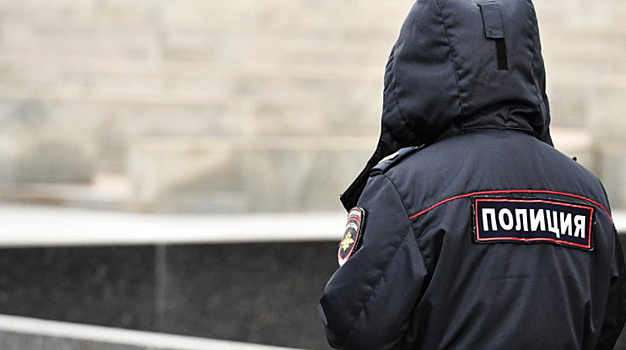 В Красноярском крае полиция изъяла у мужчины 1 кг наркотиков
