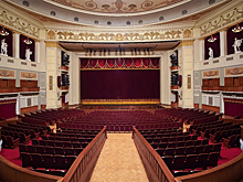 ТОП-5 главных премьер осени-2021 в НОВАТе