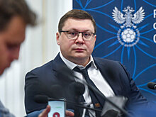 Генсек РФС о медиаклубах в FONBET Кубке России: «Будет не больше трех команд»